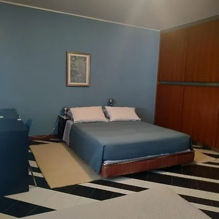 Bed and Breakfast Tina 3*